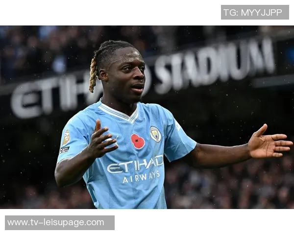 曼城对阿克要价超2500万欧巴萨只能静待转机机会