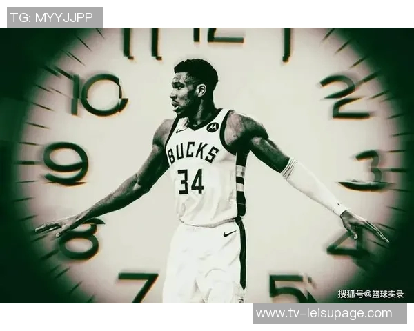 雄鹿计划围绕字母哥与特纳补强阵容目标锁定格兰特维金斯和基斯珀特