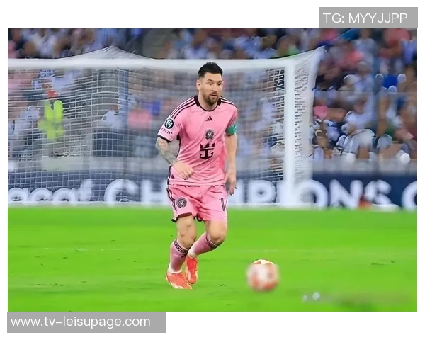 梅西在印度不踢表演赛双腿保险价值高达9亿美元引关注