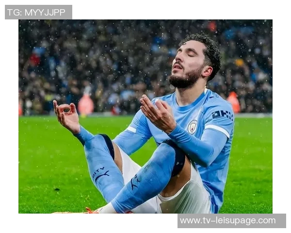 塞梅尼奥加盟曼城即将完成球员个人协议已达成预计48小时内落实