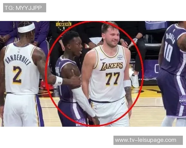 帕森斯认为球员缺乏客观性不应投票施罗德或将不支持卢卡