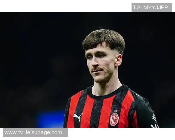 萨勒马科尔斯继续单独训练若不恢复将缺席对阵罗马比赛