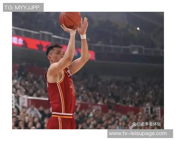 马健调侃文班三分球表现称其有点孩子气仍在青春期