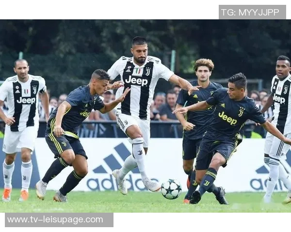 意甲分析:罗马客场挑战艰难胜算渺茫需谨慎应对