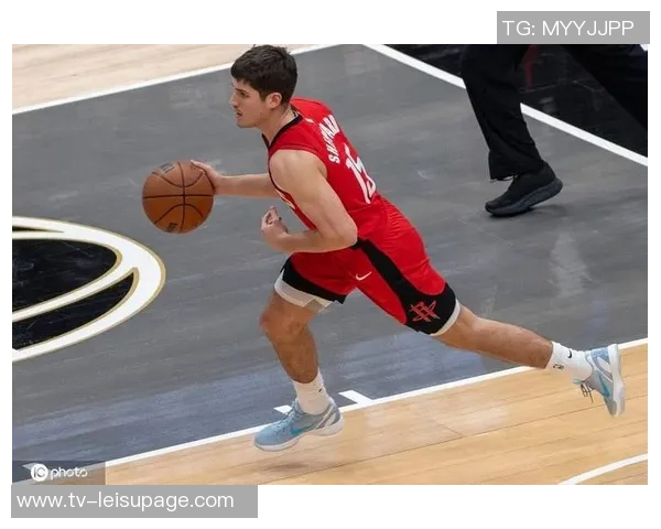 键盘侠呼吁KD休息乌度卡关键时刻终于让谢泼德登场展现实力