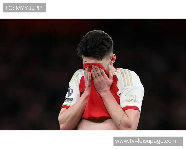 曼城应急引援格伊填补斯通斯格瓦迪亚斯伤缺空缺